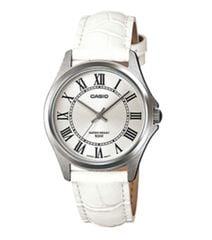 Casio LTP 31mm Nữ LTP-1383L-7EVDF