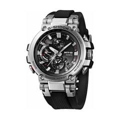 Casio G-shock 51.4mm Nam MTG-B1000-1AER