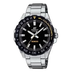 Casio Edifice 41mm Nam EFV-120DB-1AVUDF