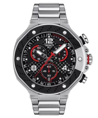 Tissot T141.417.11.057.00
