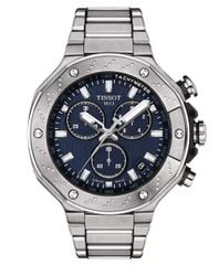 Tissot T141.417.11.041.00
