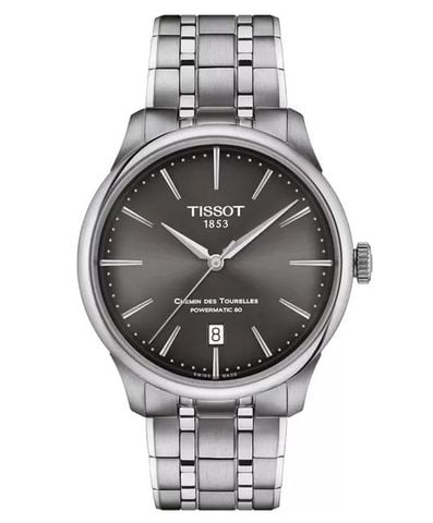 Tissot T139.807.11.061.00