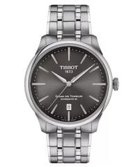 Tissot T139.807.11.061.00