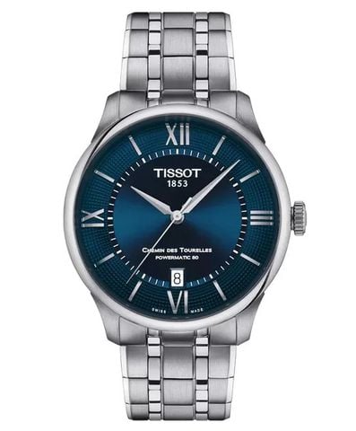 Tissot T139.807.11.048.00