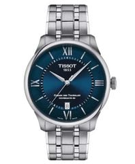 Tissot T139.807.11.048.00