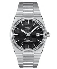 Tissot PRX 40mm Nam T137.407.11.051.00