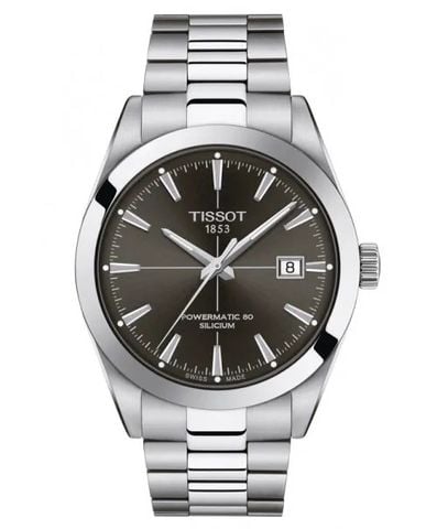 Tissot T127.407.11.061.01