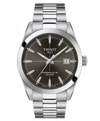 Tissot T127.407.11.061.01