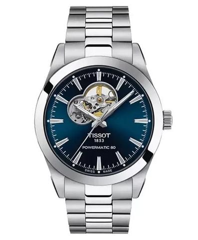 Tissot T127.407.11.041.01
