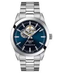 Tissot T127.407.11.041.01