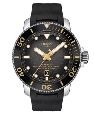 Tissot T120.607.17.441.01