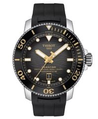 Tissot T120.607.17.441.01