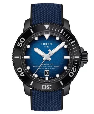 Tissot T120.607.37.041.00