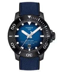 Tissot T120.607.37.041.00