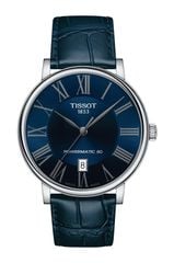 Tissot T122.407.16.043.00