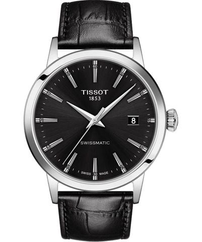 Tissot T129.407.16.051.00