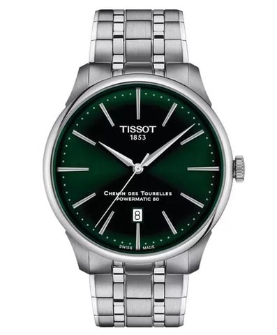 Tissot T139.407.11.091.00