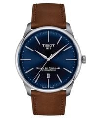 Tissot T139.407.16.041.00