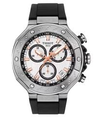 Tissot T141.417.17.011.00