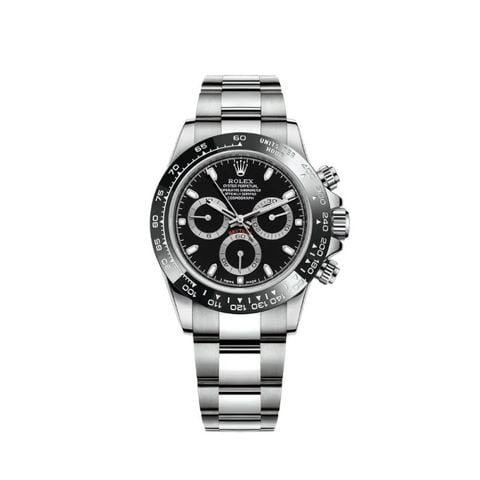 Rolex M116500LN-0002