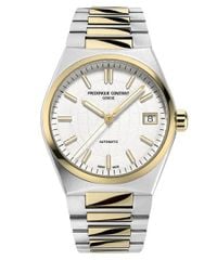 Frederique Constant 26mm Nữ FC-303V2NH3B