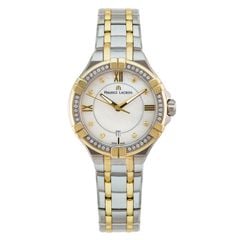 Maurice Lacroix AI1004-DY503-171-1