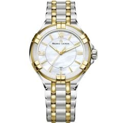 Maurice Lacroix AI1006-PVY13-160-1