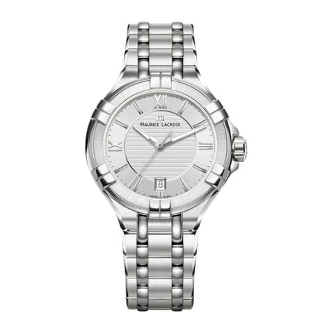 Maurice Lacroix AI1006-SS002-130-1