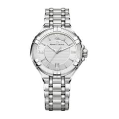 Maurice Lacroix AI1006-SS002-130-1