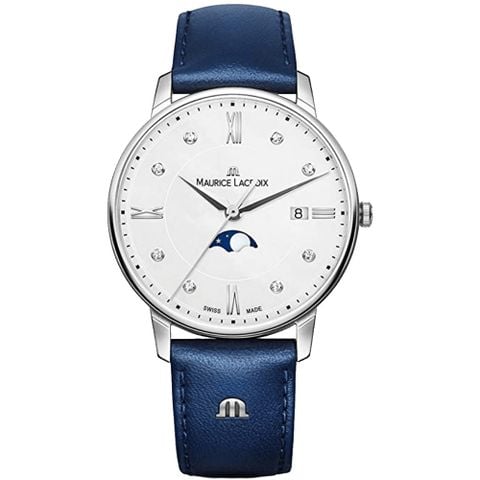 Maurice Lacroix 35mm Nữ EL1096-SS001-150-1