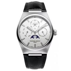 Frederique Constant 41mm Nam FC-775S4NH6