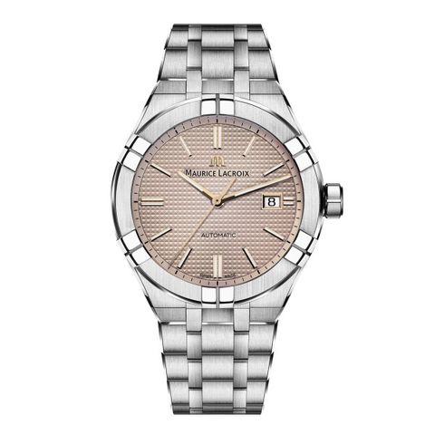 Maurice Lacroix 42mm Nam AI6008-SS002-730-1