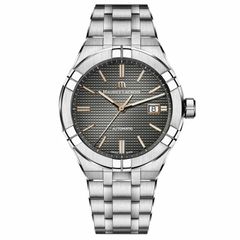 Maurice Lacroix 42mm Nam AI6008-SS002-331-2