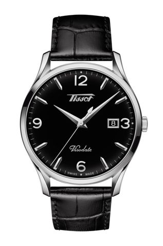 Tissot T118.410.16.057.00