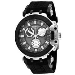Tissot T115.417.27.061.00
