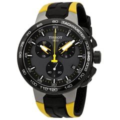 Tissot T111.417.37.441.00