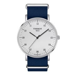 Tissot T109.610.17.037.00