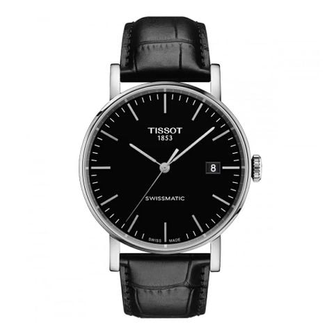 Tissot 40mm Nam T109.407.16.051.00