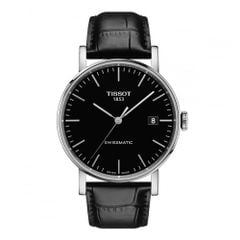 Tissot 40mm Nam T109.407.16.051.00
