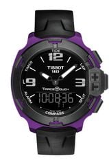 Tissot 42mm Nam T081.420.97.057.05