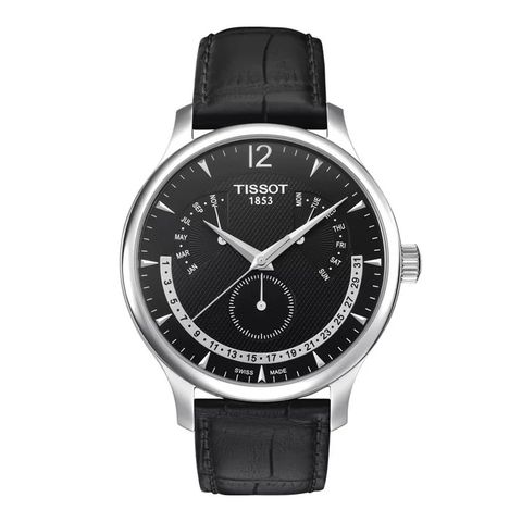Tissot T063.637.16.057.00