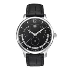 Tissot T063.637.16.057.00