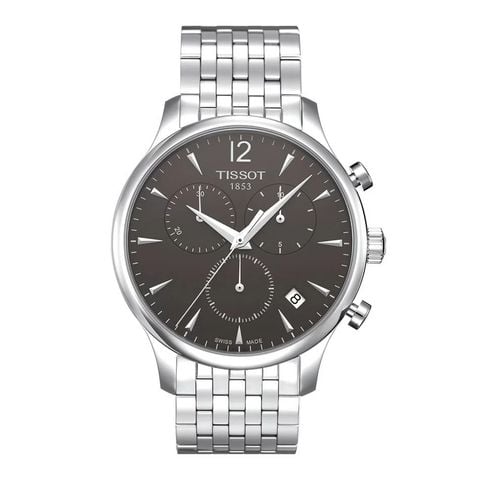 Tissot T063.617.11.067.00