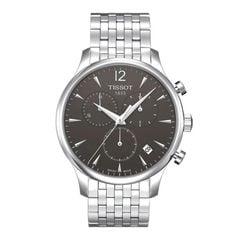 Tissot T063.617.11.067.00