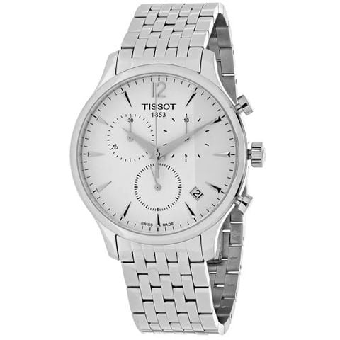 Tissot T063.617.11.037.00