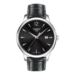 Tissot T063.610.16.087.00