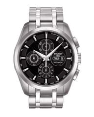 Tissot  Nam T035.614.11.051.01