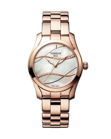 Tissot T112.210.33.111.00