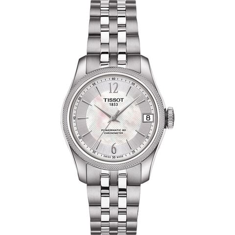 Tissot 32mm Nữ T108.208.11.117.00
