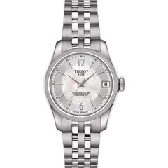 Tissot 32mm Nữ T108.208.11.117.00
